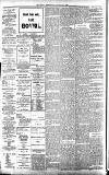 Perthshire Advertiser Friday 04 December 1903 Page 2