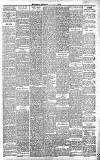 Perthshire Advertiser Friday 04 December 1903 Page 3