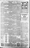 Perthshire Advertiser Friday 04 December 1903 Page 4