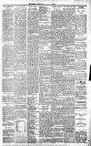 Perthshire Advertiser Monday 07 December 1903 Page 3