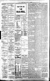 Perthshire Advertiser Friday 11 December 1903 Page 2