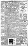 Perthshire Advertiser Friday 11 December 1903 Page 3
