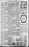 Perthshire Advertiser Friday 11 December 1903 Page 4