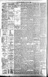 Perthshire Advertiser Monday 14 December 1903 Page 2