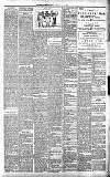 Perthshire Advertiser Monday 14 December 1903 Page 3