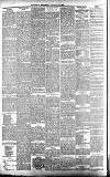 Perthshire Advertiser Monday 14 December 1903 Page 4