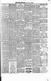 Perthshire Advertiser Wednesday 16 December 1903 Page 3