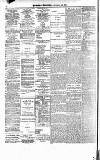 Perthshire Advertiser Wednesday 16 December 1903 Page 4