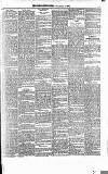Perthshire Advertiser Wednesday 16 December 1903 Page 5