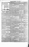 Perthshire Advertiser Wednesday 16 December 1903 Page 6