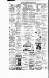 Perthshire Advertiser Wednesday 23 December 1903 Page 2