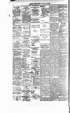 Perthshire Advertiser Wednesday 23 December 1903 Page 4