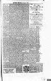 Perthshire Advertiser Wednesday 23 December 1903 Page 7