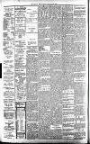 Perthshire Advertiser Friday 25 December 1903 Page 2