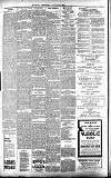 Perthshire Advertiser Friday 25 December 1903 Page 4