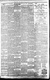 Perthshire Advertiser Monday 28 December 1903 Page 4