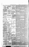 Perthshire Advertiser Wednesday 30 December 1903 Page 4