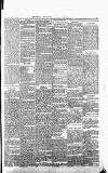 Perthshire Advertiser Wednesday 30 December 1903 Page 5
