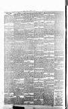 Perthshire Advertiser Wednesday 30 December 1903 Page 6