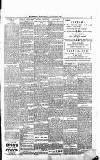 Perthshire Advertiser Wednesday 30 December 1903 Page 7