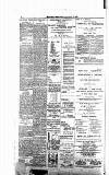 Perthshire Advertiser Wednesday 30 December 1903 Page 8