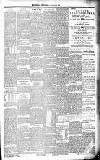 Perthshire Advertiser Friday 07 October 1904 Page 3