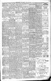 Perthshire Advertiser Friday 08 January 1904 Page 3