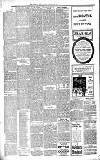 Perthshire Advertiser Friday 08 January 1904 Page 4