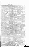 Perthshire Advertiser Wednesday 13 January 1904 Page 5