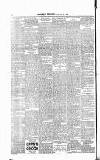 Perthshire Advertiser Wednesday 13 January 1904 Page 8