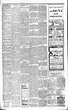 Perthshire Advertiser Friday 15 January 1904 Page 4