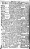 Perthshire Advertiser Monday 18 January 1904 Page 2