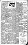 Perthshire Advertiser Monday 18 January 1904 Page 3