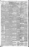 Perthshire Advertiser Monday 18 January 1904 Page 4