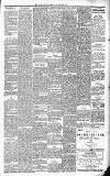 Perthshire Advertiser Friday 22 January 1904 Page 3