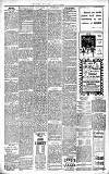 Perthshire Advertiser Friday 22 January 1904 Page 4