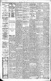 Perthshire Advertiser Friday 29 January 1904 Page 2