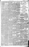 Perthshire Advertiser Friday 29 January 1904 Page 3