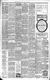 Perthshire Advertiser Friday 29 January 1904 Page 4