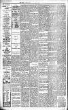 Perthshire Advertiser Friday 05 February 1904 Page 2