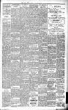 Perthshire Advertiser Friday 05 February 1904 Page 3