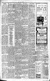 Perthshire Advertiser Friday 05 February 1904 Page 4