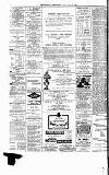 Perthshire Advertiser Wednesday 10 February 1904 Page 2