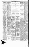 Perthshire Advertiser Wednesday 10 February 1904 Page 4