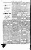 Perthshire Advertiser Wednesday 10 February 1904 Page 6