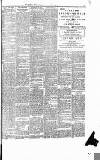 Perthshire Advertiser Wednesday 10 February 1904 Page 7
