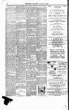 Perthshire Advertiser Wednesday 10 February 1904 Page 8