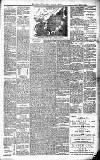 Perthshire Advertiser Friday 12 February 1904 Page 3
