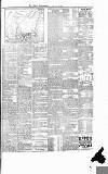 Perthshire Advertiser Wednesday 17 February 1904 Page 3