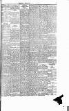 Perthshire Advertiser Wednesday 17 February 1904 Page 5